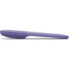 Microsoft Surface Arc Mouse en color Violeta