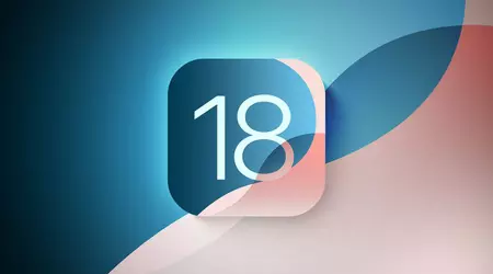 Apple podría lanzar iOS 18.2.1: lo que sabemos de la actualización