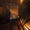 Avance de SCP: Fragmented Minds - Escena 4