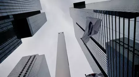 Samsung podría acercar posturas con la administración Trump en EEUU por los nuevos aranceles a los chips