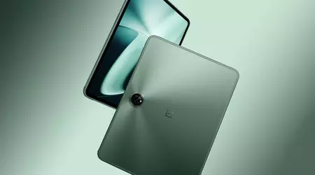 Insider: El OnePlus Pad 2 debutará en la segunda mitad de 2024