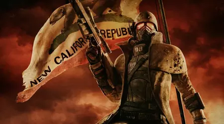 Fallout: ¿Remasterización de New Vegas imposible? El creador clave revela por qué Bethesda enfrenta un gran obstáculo