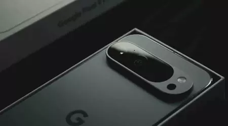 Google Pixel 10 Pro y Pro XL tendrán baterías más grandes y pantallas más brillantes - primeras filtraciones