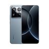 Xiaomi 15s Pro insignia