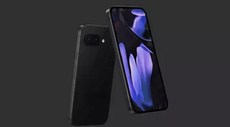 Igual que en Estados Unidos: un insider ha revelado la fecha de lanzamiento y el precio del smartphone económico Pixel 9a de Google en Europa