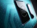 post_big/Intel-Chip.jpg
