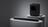 Xiaomi trae el Soundbar Pro 2.1 ch al mercado global: gran sonido en un diseño elegante