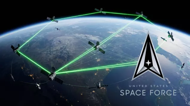 SpaceX se lleva 2.300 millones de ...