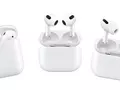 post_big/AirPods_2_AirPods_3_and_AirPods_Pro_2.jpg