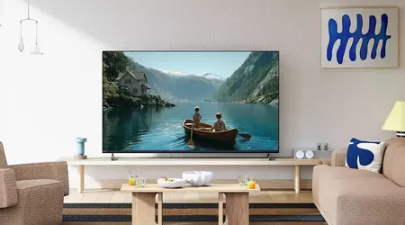 Sony presenta el BRAVIA 3 II: Televisor 4K asequible con características amigables para jugadores y soporte Dolby