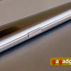 Cómo OPPO reinventó el factor de forma del smartphone con una pantalla flexible (ejemplos del prototipo OPPO X 2021)-17 Cómo OPPO reinventó el factor de forma del smartphone con una pantalla flexible (ejemplos del prototipo OPPO X 2021)-17