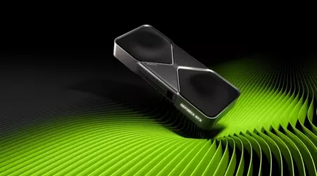 Es oficial: la tarjeta gráfica GeForce RTX 5060 de presupuesto se lanzará el 19 de mayo