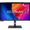 Interfaz de pantalla 8K Asus ProArt PA32KCX