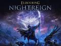 post_big/ELDENRING_NIGHTREIGN_Key_Art-1456x819_fkGbdJG.jpg