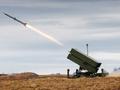 post_big/NASAMS_Ub8QUzH.jpg