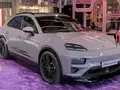 post_big/porsche-macan.webp