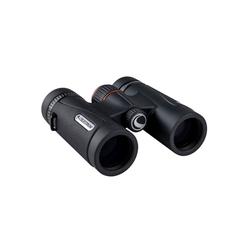 Celestron 8x32 TrailSeekerED 