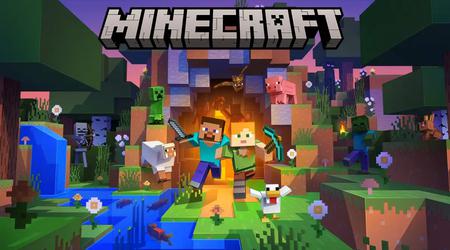 Parece que el editor de mundo para Minecraft Bedrock existe después de todo