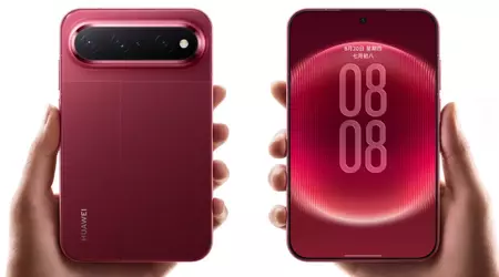 Huawei Pura X View: el móvil ultra-ancho sin pliegue que quiere competir con el Z Fold 8