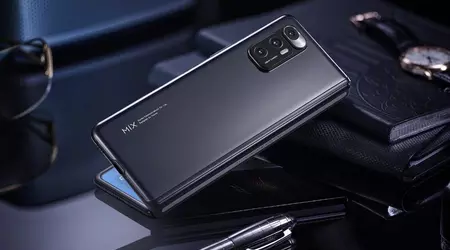 Xiaomi deja de dar soporte a los smartphones Redmi Note 10 Pro, Mi 11 Lite y MIX Fold