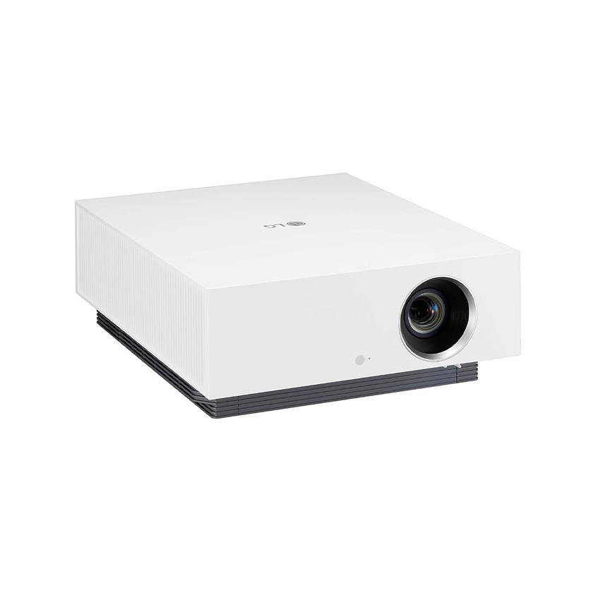Proyector doméstico LG HU810PW Mejor proyector LG