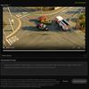 NVIDIA anuncia AI Blueprint: visión artificial para analizar vídeos de vigilancia-3 NVIDIA anuncia AI Blueprint: visión artificial para analizar vídeos de vigilancia-3