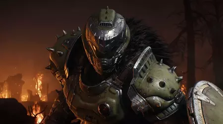 Microsoft frena el pánico: id Software sigue adelante pese a los 136 despidos