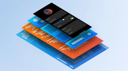 Apple lanza un recurso para principiantes en programación Swift