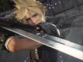 post_big/final-fantasy-vii-rebirth-4-3840x2160-54e064d4d9d4.jpg
