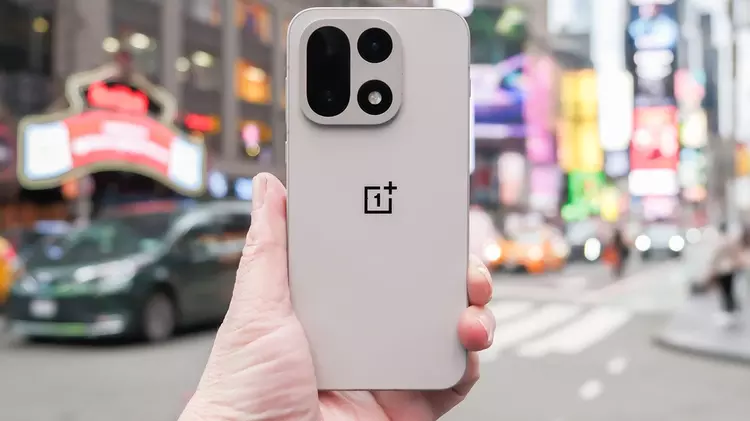 OnePlus abandona Europa y EE.UU.: adiós ...