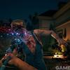 El último número de Game Informer está dedicado al juego de acción y zombis Dead Island 2. Se presentan numerosas capturas del juego, que saldrá a la venta en la primavera de 20232-12 El último número de Game Informer está dedicado al juego de acción y zombis Dead Island 2. Se presentan numerosas capturas del juego, que saldrá a la venta en la primavera de 20232-12