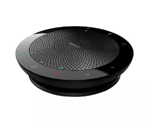 Jabra Speak 510 MS Altavoz Bluetooth