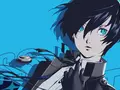 post_big/Persona-3-reload-preview-header.jpg