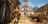 Assassin's Creed Black Flag Resynced muestra 8 minutos de La Habana en todo su esplendor