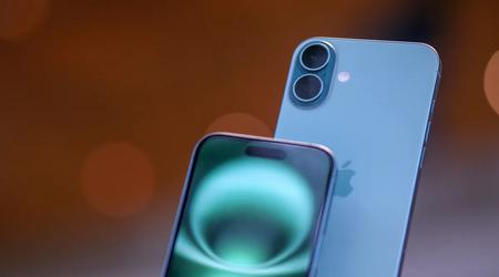 iOS 18.3 permite a los usuarios de iPhone con T-Mobile en EE.UU. conectarse a Starlink