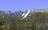 Mejores Aviones RC