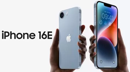 El nuevo iPhone 16e se vende mejor que su predecesor SE e incluso que el 15 Plus