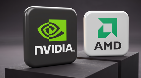 Nvidia y AMD integran la IA Copilot+ de Microsoft en portátiles para juegos