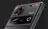 La calidad de las fotos del Nubia Z80 Ultra es impresionante: la compañía mostró las capacidades de la cámara principal del nuevo buque insignia