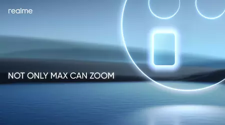 realme 12 Pro+: así se llamará el próximo smartphone de la compañía con cámara periscópica