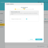 Revisión de TP-Link Archer AX10: enrutador Wi-Fi 6 más barato que 50 €-185