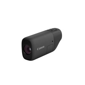 Monocular digital Canon ZOOM