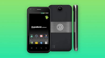 La empresa brasileña Gradiente sigue creyendo que la marca iPhone le pertenece: está a la espera de una decisión judicial