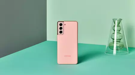 Estos smartphones y tablets de Samsung recibirán su última actualización Android 15 en 2025: Lista de gadgets