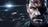 El número total de copias de la franquicia Metal Gear vendidas desde 1987 ha alcanzado más de 62.9 millones de unidades