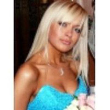 Marina  Podolskaya