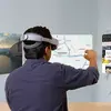 Samsung Galaxy XR thumbnail image 3