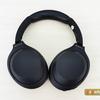 Análisis del Sony WH-1000XM4: siguen siendo los mejores auriculares de tamaño normal con cancelación de ruido-22