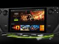 post_big/gfn-thursday-steam-deck-this-week-nv-blog-1280x680-logo.jpg
