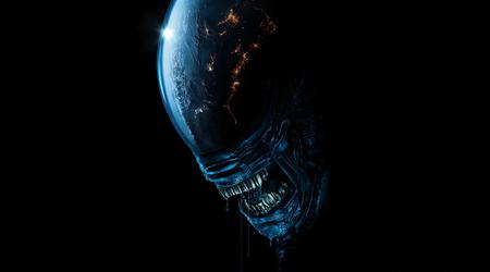Nuevo teaser de "Alien: La Tierra" muestra la llegada de los Xenomorfos a nuestro planeta